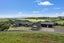129 Bothwell Park Road, Otaua, Waiuku - Carousel 28