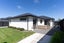 14 Allied Road, Halswell, Christchurch - Carousel 18