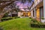 6 Beresford Street, Bayswater, Auckland - Carousel 3