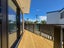 1/192 Methuen Road, New Windsor, Auckland - Carousel 10