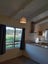 99 McPike Road, Waimauku, Waimauku - Carousel 13