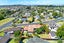 1/56 Sandgate Avenue, Botany Downs, Auckland - Carousel 17