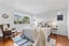 39A Tawa Road, Onehunga, Auckland - Carousel 23
