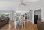 22 Smith Street, Lepperton, New Plymouth - Carousel 26
