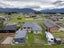 61 Orbell Crescent, Te Anau, Te Anau - Carousel 48