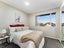 24 Goh Place, Manurewa, Auckland - Carousel 32