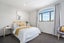 18C Mona Vale Avenue, Riccarton, Christchurch - Carousel 15