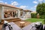 1/171 BAYSWATER AVE, Bayswater, Auckland - Carousel 7