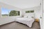 233 Whitehills Road, Silverdale - Carousel 17