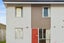 21/336 Lincoln Road, Addington, Christchurch - Carousel 8