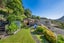 45A Otago Street, Picton, Picton - Carousel 7