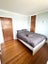 93 Town Point Road, Maketu, Te Puke - Carousel 9