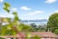 22 Widmore Drive, Massey, Auckland - Carousel 16
