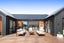 34 Orbiter Drive, Ohoka, Kaiapoi - Carousel 20