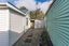 134 Brockville Road, Brockville, Dunedin, Otago - Carousel 18