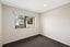 4 Fresil Lane, Massey, Auckland - Carousel 17