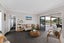 111 Oteki Park Drive, Welcome Bay, Tauranga - Carousel 9