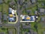 6 Matamata Place, Otara, Auckland - Carousel 3