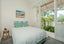 50 Hepburn Street, Freemans Bay, Auckland - Carousel 12