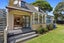 18A Toi Street, Otaki Beach, Otaki - Carousel 14