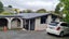 13 Toporoa View, Ascot Park, Porirua - Carousel 1