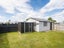 25 Chelmarsh Place, Highbury, Palmerston North - Carousel 24