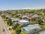 92 Matthews Avenue, Kaitaia, Kaitaia - Carousel 2