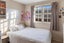 13 Eccles Street, Gore, Gore - Carousel 11