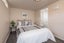 277 Grahams Road, Bishopdale, Christchurch - Carousel 18