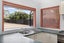 186A Rosebank Road, Avondale, Auckland - Carousel 6