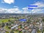 2/17 Kent Road, Manurewa, Auckland - Carousel 26
