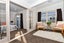217 Fox Street, Hamilton East, Hamilton - Carousel 5