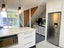 7/27 Packe Street, Edgeware, Christchurch - Carousel 4