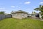 7 London Place, Tamatea, Napier - Carousel 7
