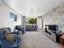 203A Highsted Road, Casebrook, Christchurch - Carousel 4