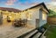 86 Beach Haven Road, Beach Haven, Auckland - Carousel 17