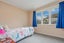 4 Forth Terrace, Roslyn, Palmerston North - Carousel 8