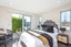 91 Caulfield Avenue, Halswell, Christchurch - Carousel 6