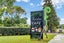 243D Mill Flat Road, Riverhead, Auckland - Carousel 13