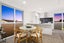 7/70A Barrack Road, Mount Wellington, Auckland - Carousel 23