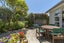 3 Pamela Place, Otumoetai, Tauranga - Carousel 15
