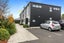 5/26 Grassmere Street, Papanui, Christchurch - Carousel 4