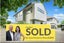 40A Waddell Avenue, Point England, Auckland - Carousel 1