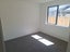 221A Lamb Street, Leamington, Cambridge - Carousel 11