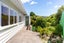 7 Dorset Way, Wilton, Wellington - Carousel 13