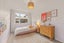 3 Leonard Place, Saint Martins, Christchurch - Carousel 9