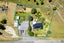 1752 Mangamahu Road, Mangamahu, Whanganui - Carousel 7