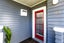 183 Wellesley Road, Napier South, Napier - Carousel 2