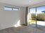 22 Stud Road, Yaldhurst, Christchurch - Carousel 6