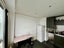 15A/34 Kingston Street, Auckland Central, Auckland - Carousel 3
